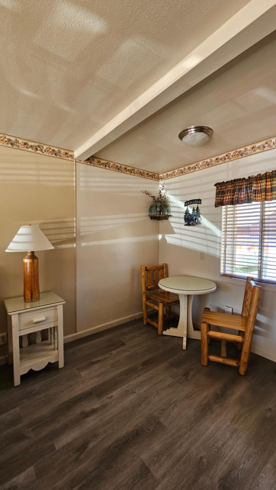 Sequoia Lodge Kernville Εξωτερικό φωτογραφία